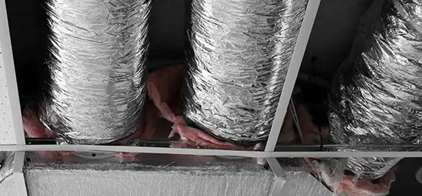 Scalable Commercial Multi‑Unit Dryer Vent Camera Inspection in Montgomery, AL