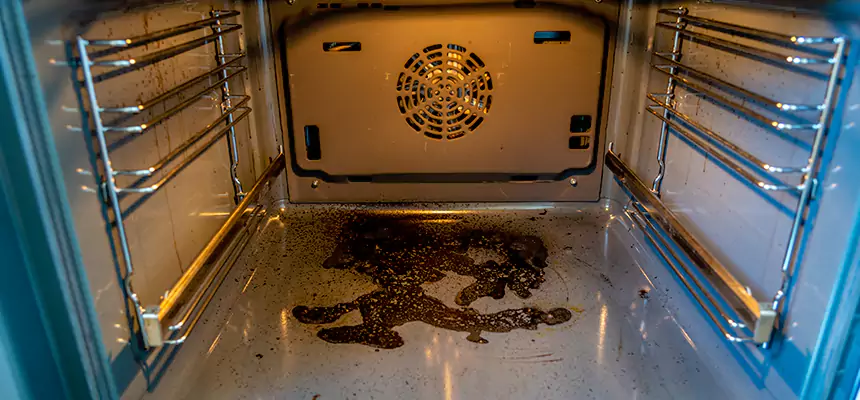 Our Dryer Vent Mold Cleaning Services in Montgomery, AL