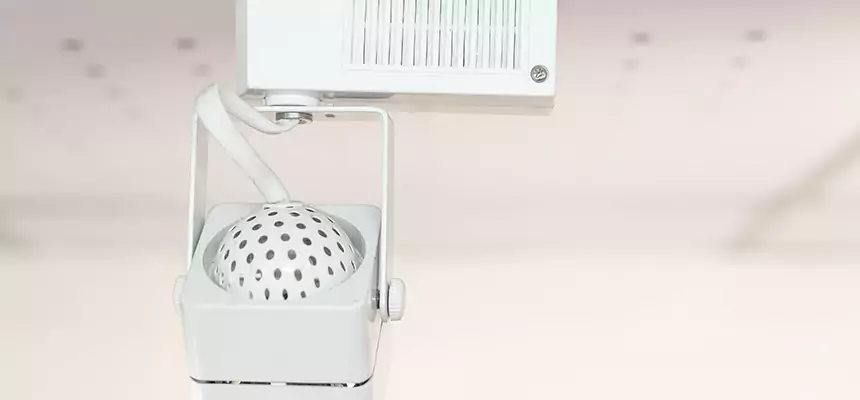 Our Duct Cleaning For LEED Homes Services in Montgomery, AL