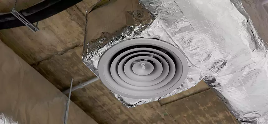 Our Excess Lint Removal from Dryer Ducts Services in Montgomery, AL