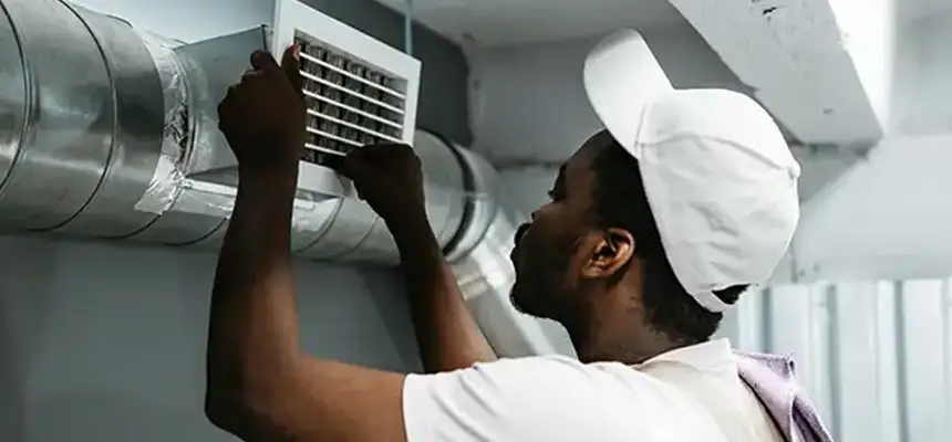 Our Licensed And Insured Cleaners in Montgomery, AL