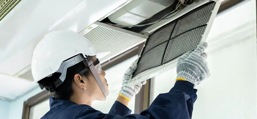 Our Lint Trap Cleaning Service Services in Montgomery, AL