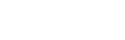 Air Duct Cleaning & Repairs Montgomery
