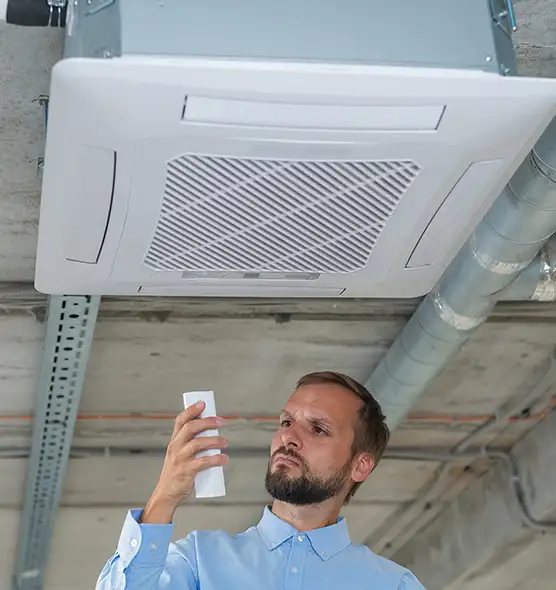 About Local Vent Cleaning Services in Montgomery, AL