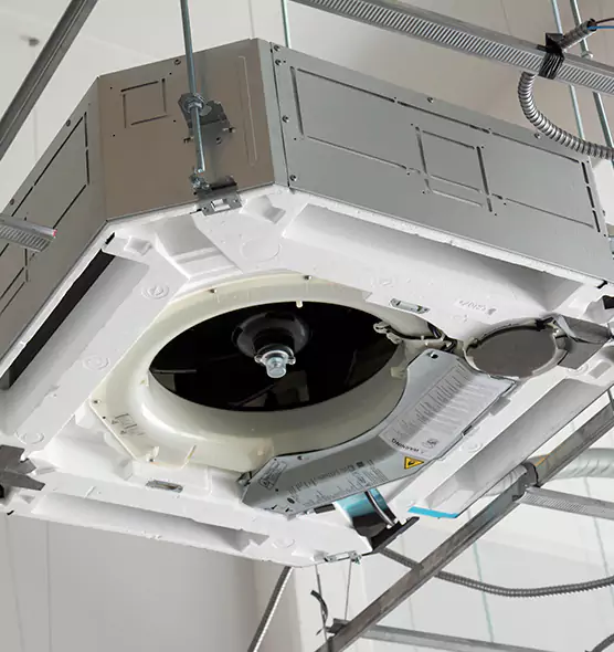 Professional Roof Vent Lint Removal Montgomery, AL