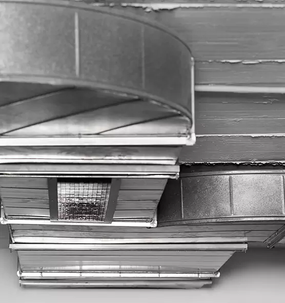 Professional Wall Vent Cleaning Service in Montgomery, AL