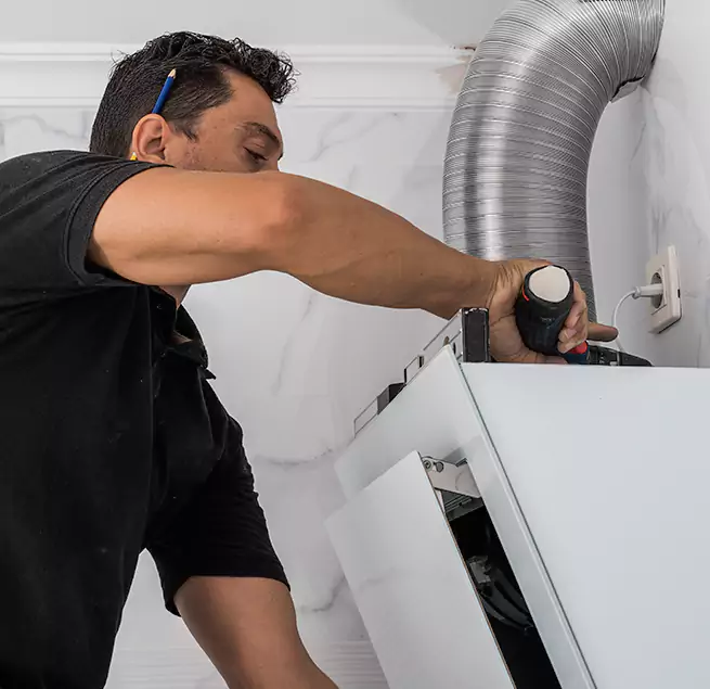 Why Homeowners & Businesses Trust Us Montgomery, AL?