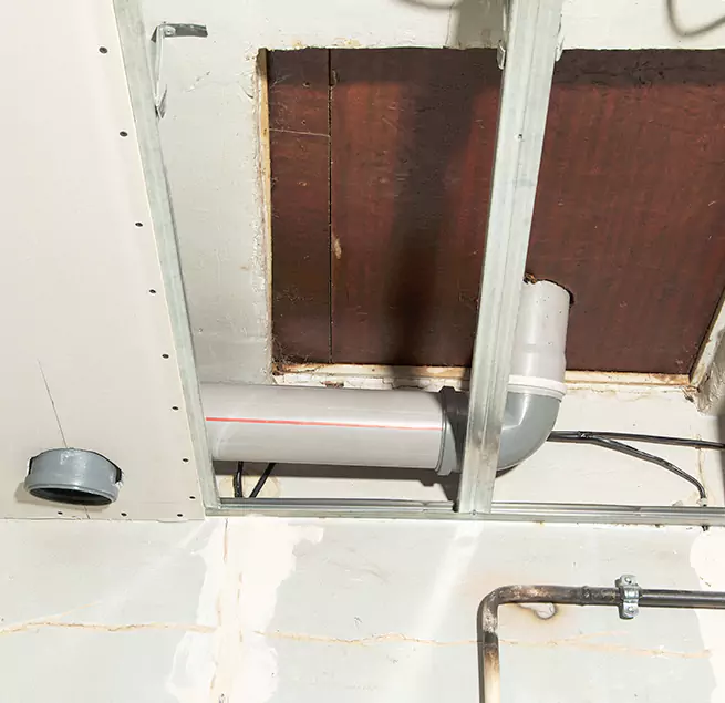 Why Homeowners & Businesses Trust Us in Montgomery, AL?