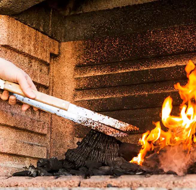 Why Homeowners & Businesses Trust Us in Montgomery, AL?