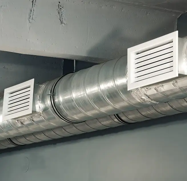 Why Homeowners Businesses Trust Us in Montgomery, AL