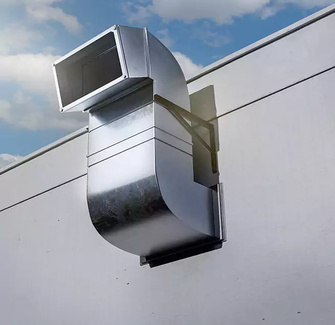 Why Homeowners & Businesses Trust Us in Montgomery, AL