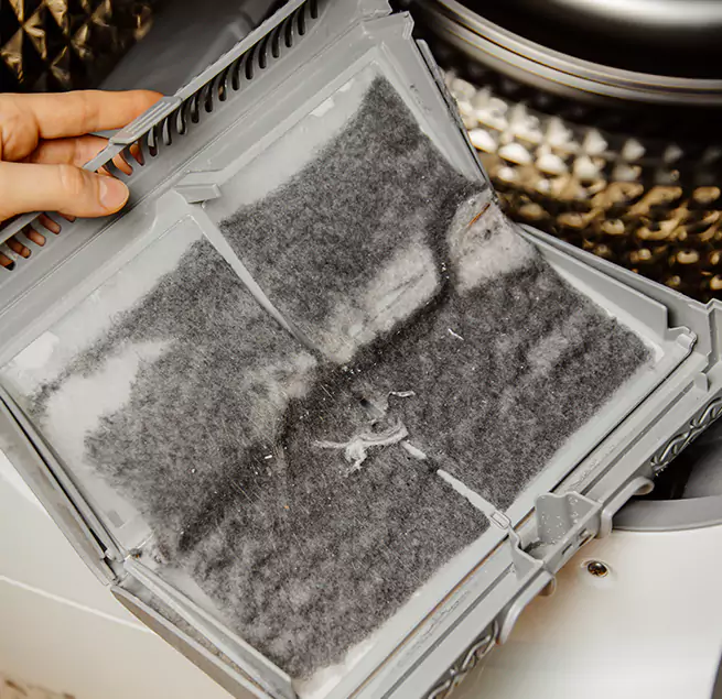  Why Homeowners & Businesses Trust Us Montgomery, AL?