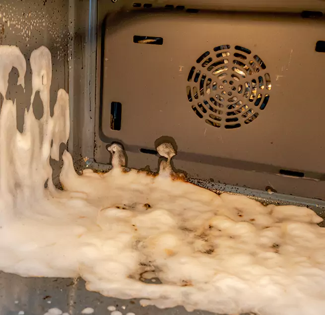 Why Homeowners & Businesses Trust Us in Montgomery, AL?