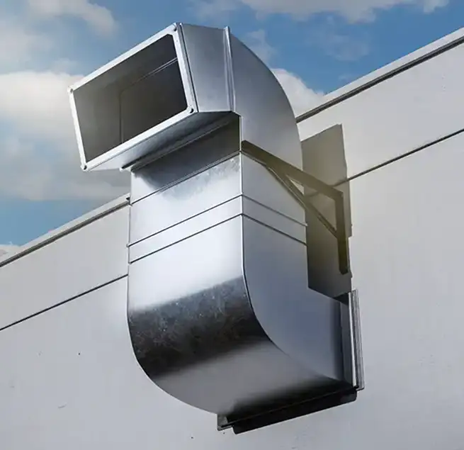 Why Homeowners & Businesses Trust Us Montgomery, AL