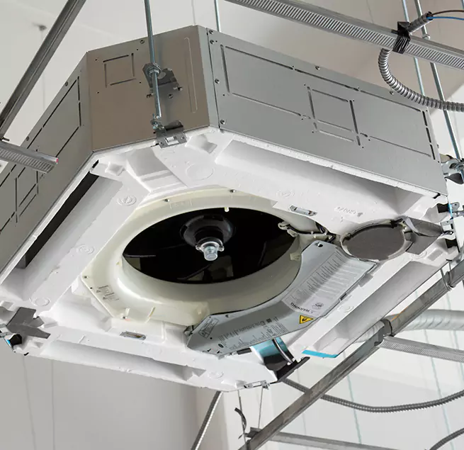 Why Homeowners & Businesses Trust Us in Montgomery, AL?