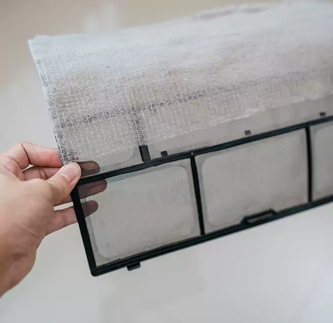 Why Homeowners & Businesses Trust Us in Montgomery, AL?