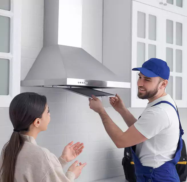 Why Homeowners & Businesses Trust Us in Montgomery, AL?