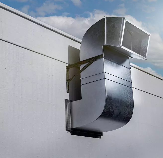 Why Homeowners & Businesses Trust Us in Montgomery, AL