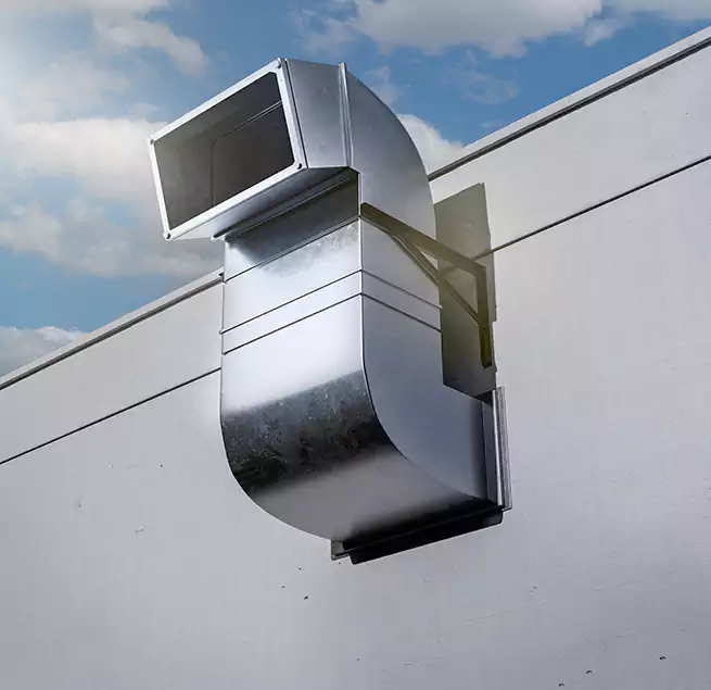 Why Homeowners & Businesses Trust Us Montgomery, AL