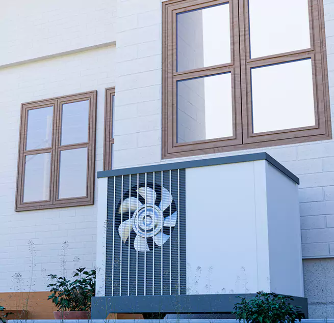 Why Homeowners & Businesses Trust Us Montgomery, AL?