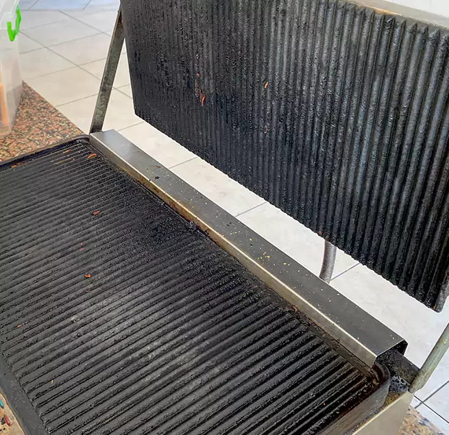 Why Homeowners & Businesses Trust Us in Montgomery, AL?