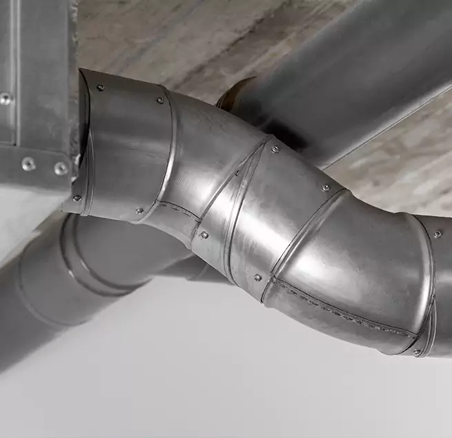 Why Homeowners & Businesses Trust Us in Montgomery, AL?