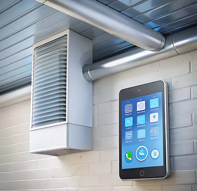 Why Homeowners & Businesses Trust Us in Montgomery, AL